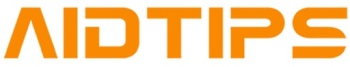 AIDTIPS logo